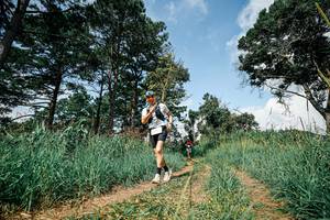 BIB: 
                            <button type="button" onclick="openModal(26042382)" class="btn btn-primary btn-sm float-right btn-popup" data-toggle="modal" data-target=".modal-high-quality">
                        <i class="fas fa-shopping-cart"></i> Add to Cart
                    </button>
                                            <button type="button" onclick="isThisMe(26042382, true)" class="btn btn-success btn-sm float-right btn-popup btn-isme hidden" data-toggle="tooltip" data-placement="bottom" title="นี่คือรูปของคุณใช่ไหม คลิกที่นี่เพื่อเอาเข้าอัลบั้ม">
                        <i class="fas fa-plus"></i> Add to album
                    </button>
                    <button type="button" onclick="isThisMe(26042382, false)" class="btn btn-warning btn-sm float-right btn-popup btn-isnotme hidden">
                        <i class="fas fa-ban"></i> Remove from album
                    </button>